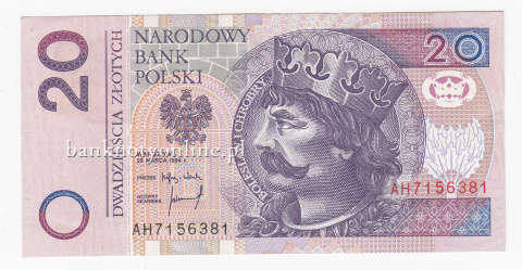 Dopłata do zamówienia indywidualnego 20zł Dopłata do zamówienia indywidualnego 20zł