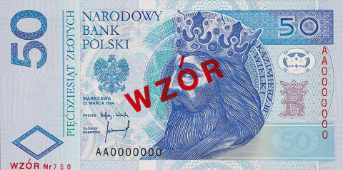 Dopłata do zamówienia indywidualnego 50zł Dopłata do zamówienia indywidualnego 50zł