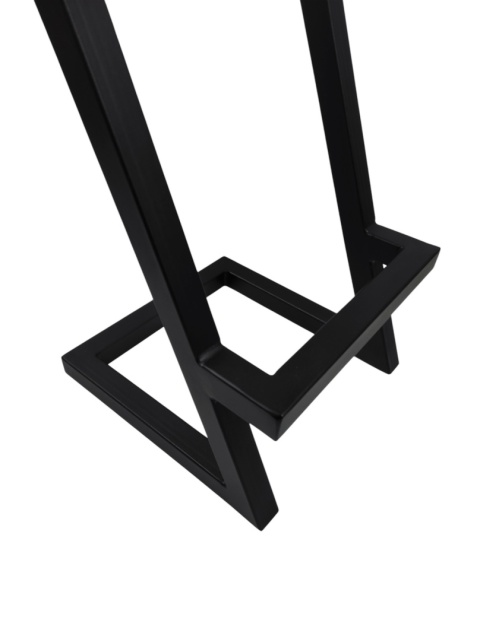 Hoker "Zet" 70cm - Dąb