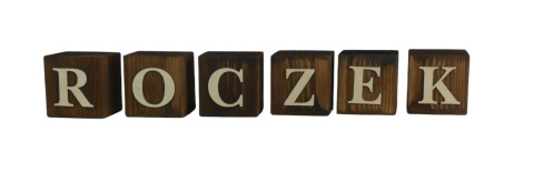"Roczek" - Idealna dekoracja na pierwsze urodziny, która doda uroku każdej sesji zdjęciowej. "Roczek" - Idealna dekoracja na pierwsze urodziny, która doda uroku każdej sesji zdjęciowej.