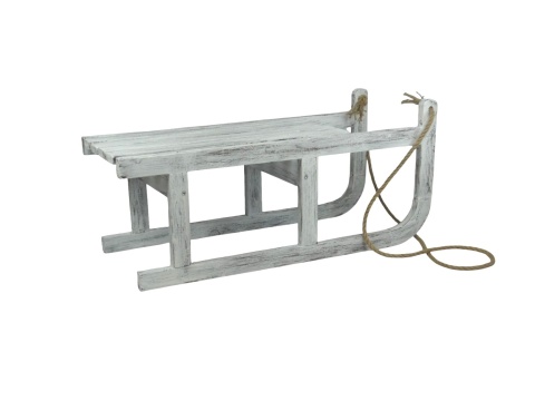 Untitled product