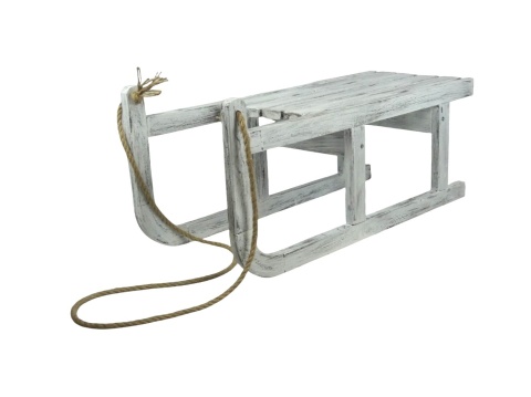 Untitled product