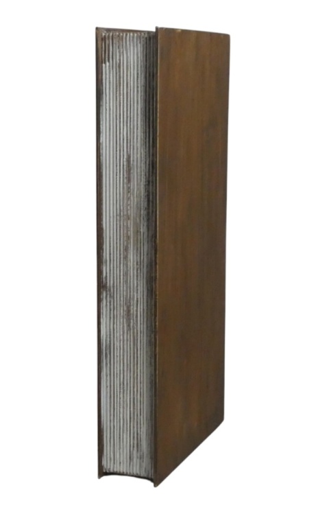 Untitled product