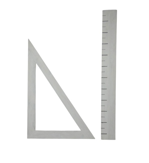 Untitled product