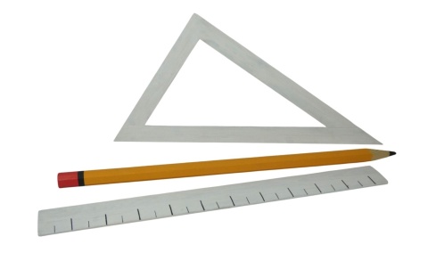 Untitled product