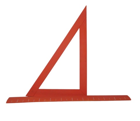 Untitled product