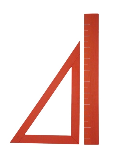 Untitled product