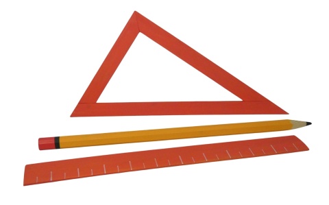 Untitled product