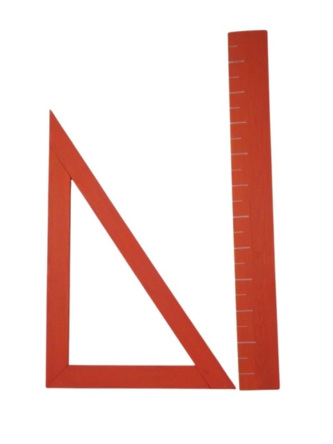 Untitled product