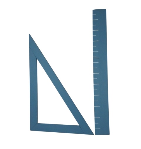 Untitled product