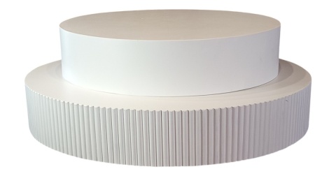 Untitled product