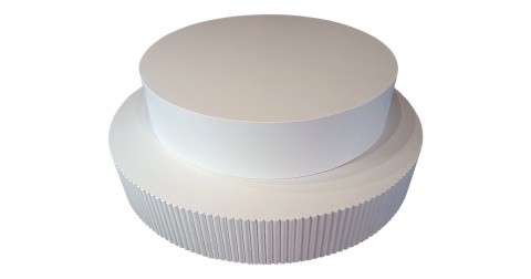 Untitled product