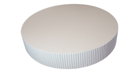 Untitled product