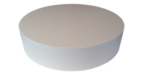 Untitled product