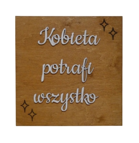 Untitled product