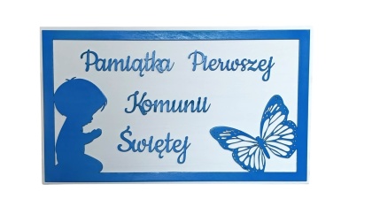 Naamloos product