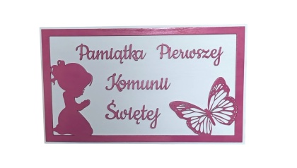 Naamloos product